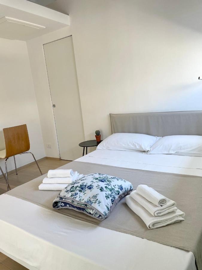 Willa Hiero House Lascari Zewnętrze zdjęcie