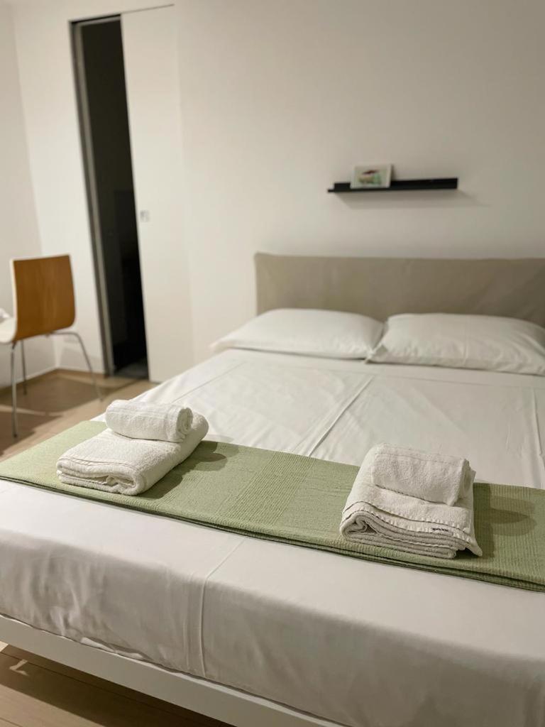 Willa Hiero House Lascari Zewnętrze zdjęcie