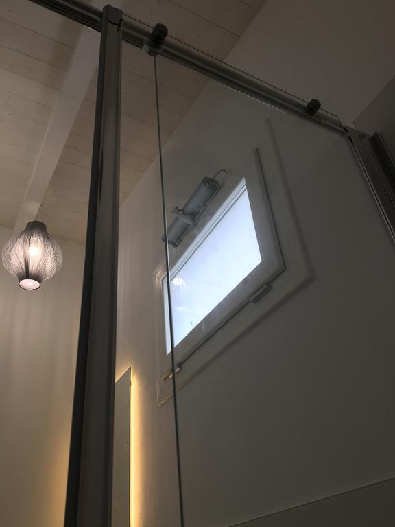 Willa Hiero House Lascari Zewnętrze zdjęcie